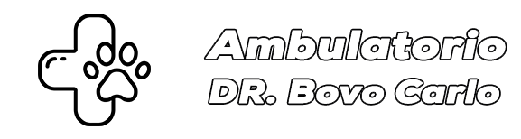 Ambulatorio Veterinario DR. Bovo Carlo